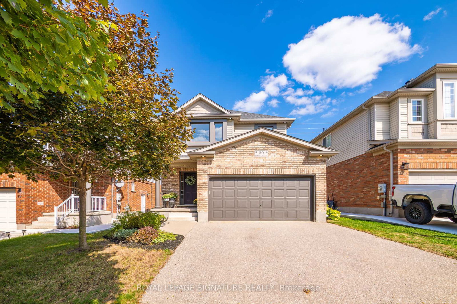 80-skipton-crescent-cambridge-ontario-x12428455