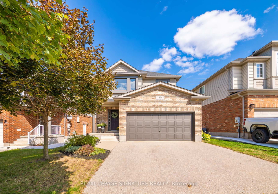 80-skipton-crescent-cambridge-ontario-x12428455