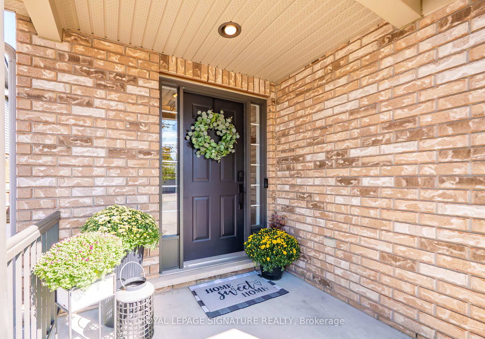 80-skipton-crescent-cambridge-ontario-x12428455