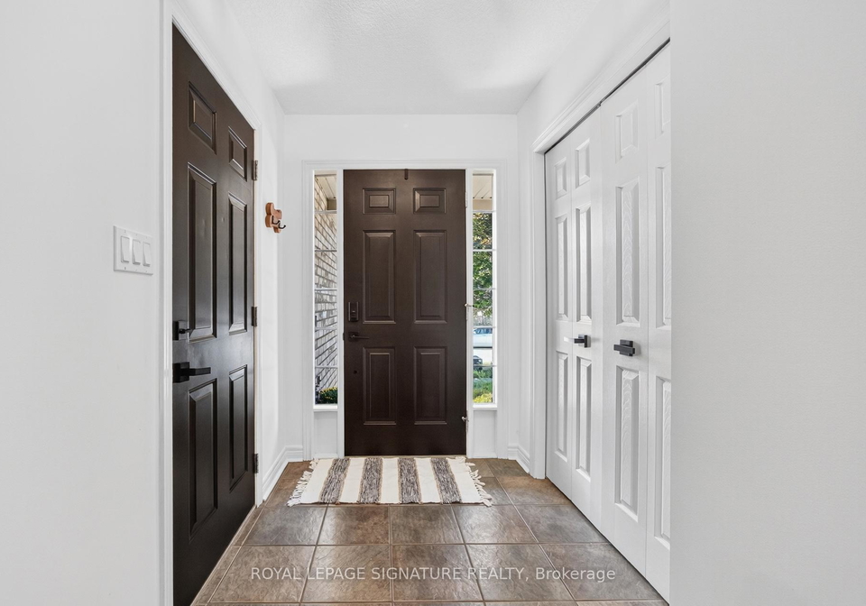 80-skipton-crescent-cambridge-ontario-x12428455
