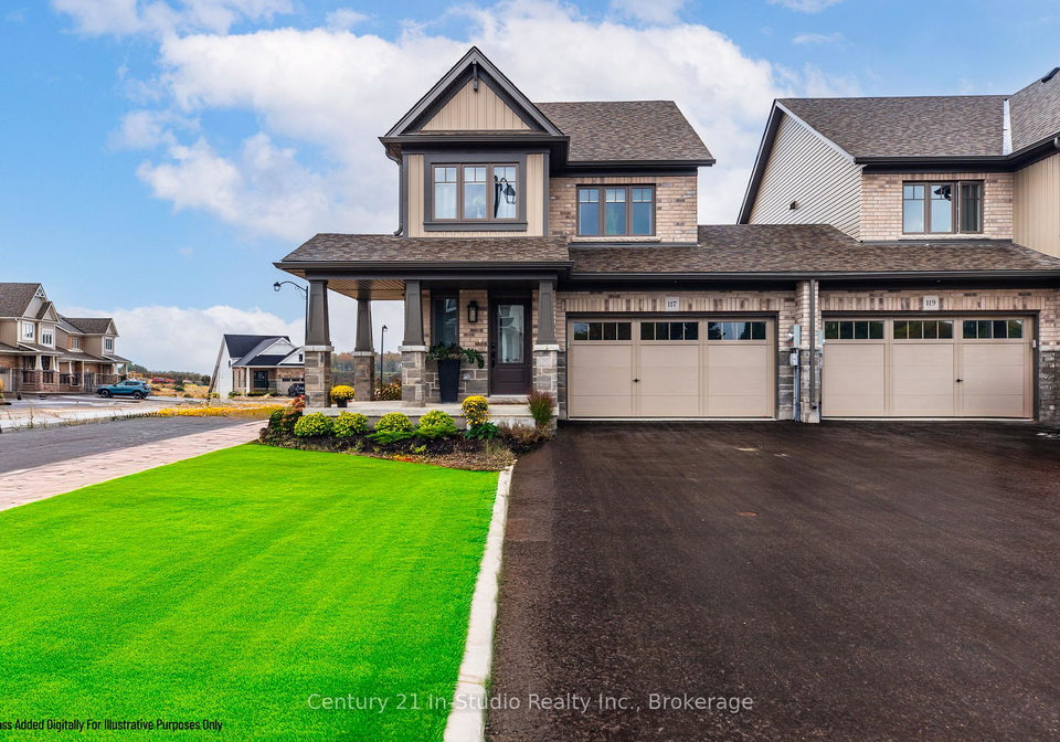 117-fitzgerald-street-grey-highlands-ontario-x12428467