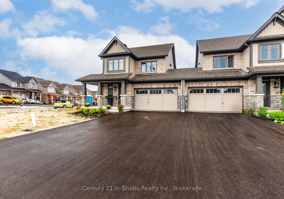 117-fitzgerald-street-grey-highlands-ontario-x12428467