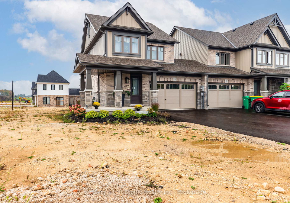 117-fitzgerald-street-grey-highlands-ontario-x12428467