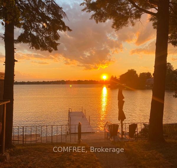 96-b12-road-rideau-lakes-ontario-x12428478