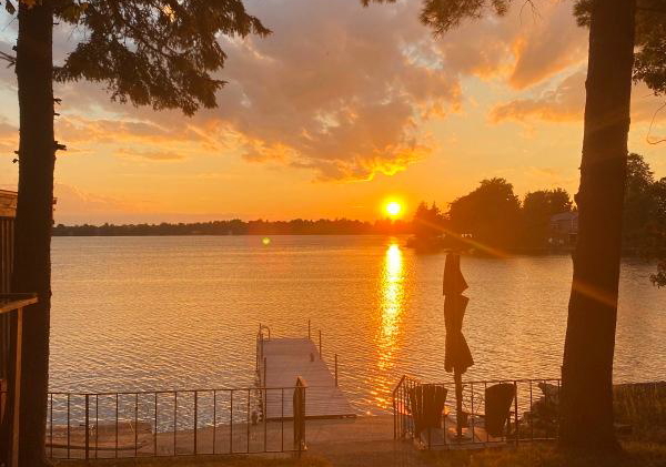 96-b12-road-rideau-lakes-ontario-x12428478
