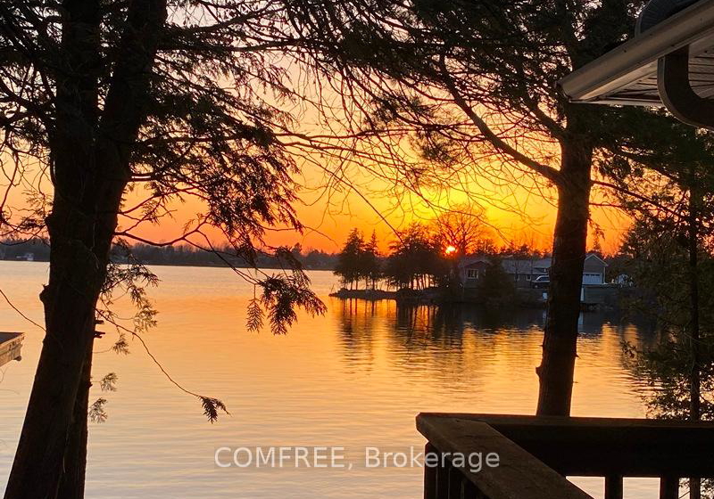 96-b12-road-rideau-lakes-ontario-x12428478