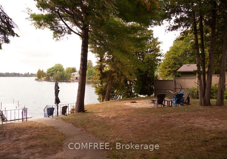 96-b12-road-rideau-lakes-ontario-x12428478