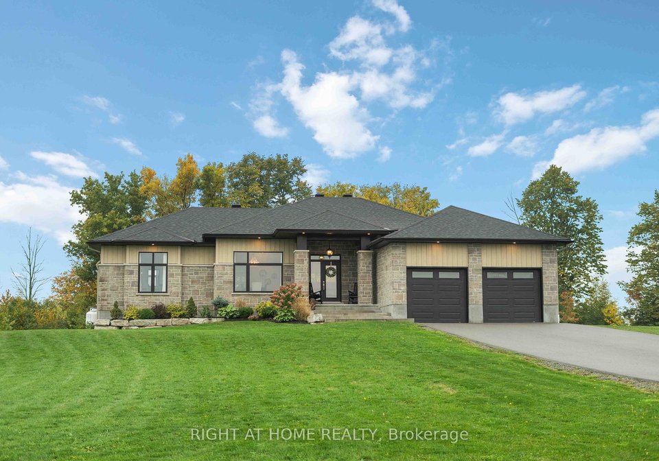 408-gaelic-glen-ridge-ottawa-ontario-x12428485