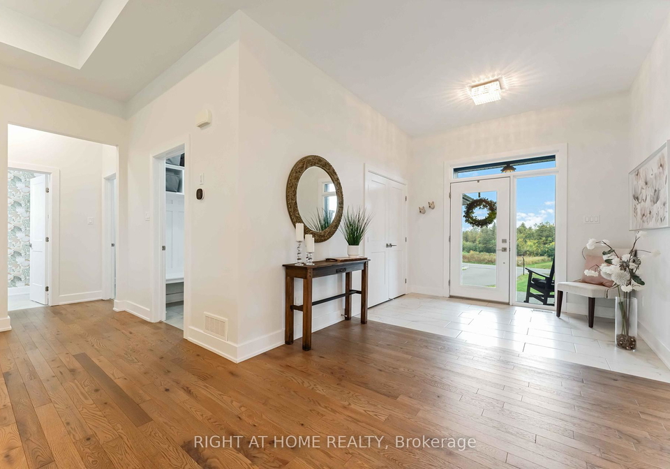 408-gaelic-glen-ridge-ottawa-ontario-x12428485