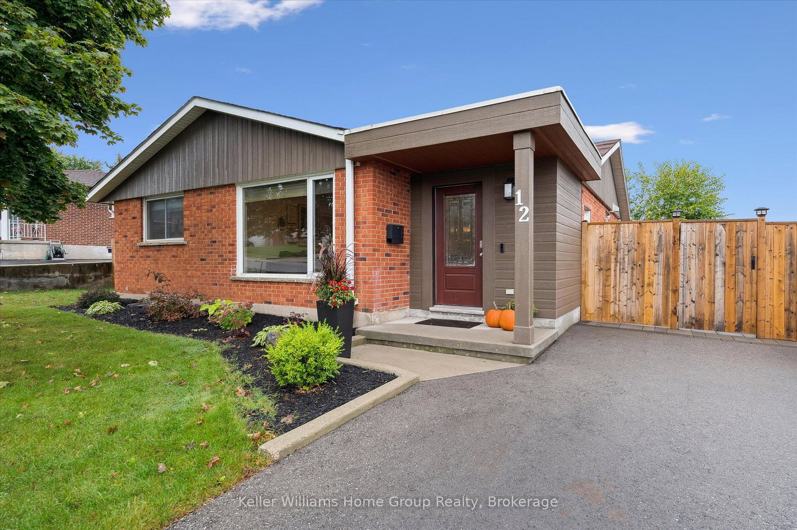 12-greenbrier-road-cambridge-ontario-x12428502