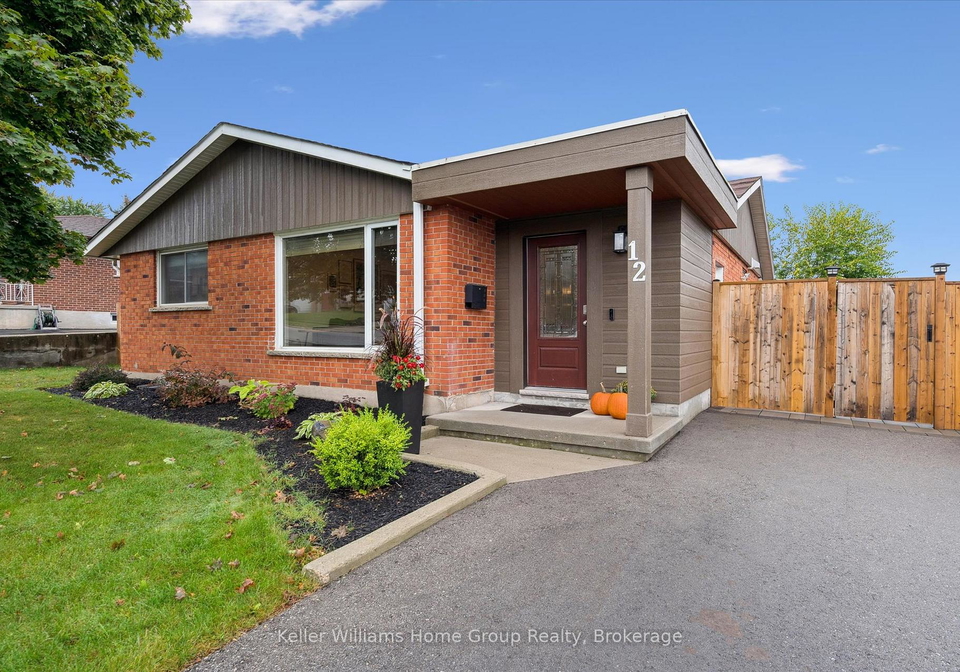 12-greenbrier-road-cambridge-ontario-x12428502