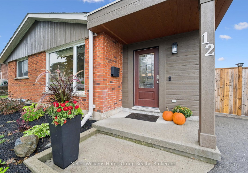 12-greenbrier-road-cambridge-ontario-x12428502