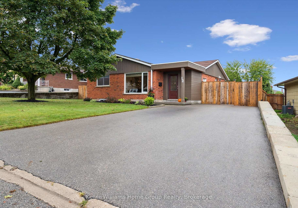 12-greenbrier-road-cambridge-ontario-x12428502