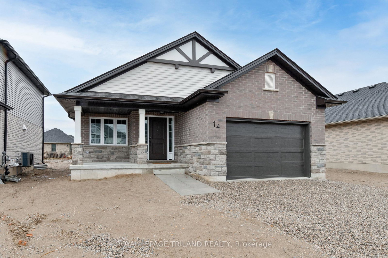 14-harrow-lane-st-thomas-ontario-x12428508