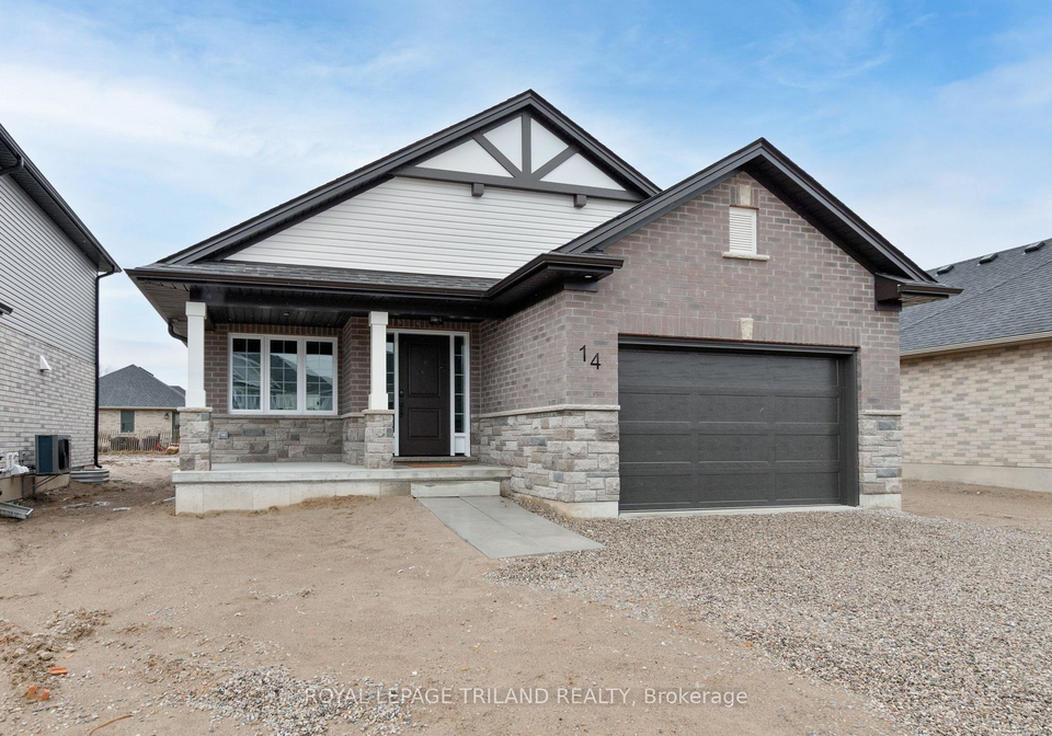 14-harrow-lane-st-thomas-ontario-x12428508