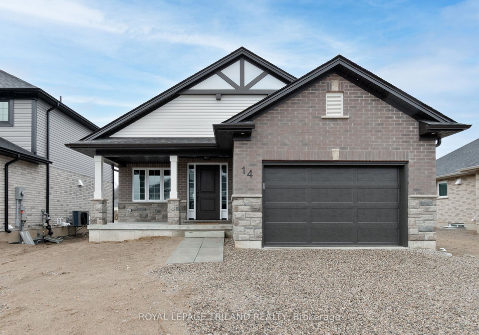 14-harrow-lane-st-thomas-ontario-x12428508