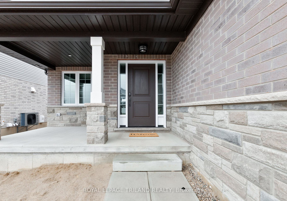 14-harrow-lane-st-thomas-ontario-x12428508
