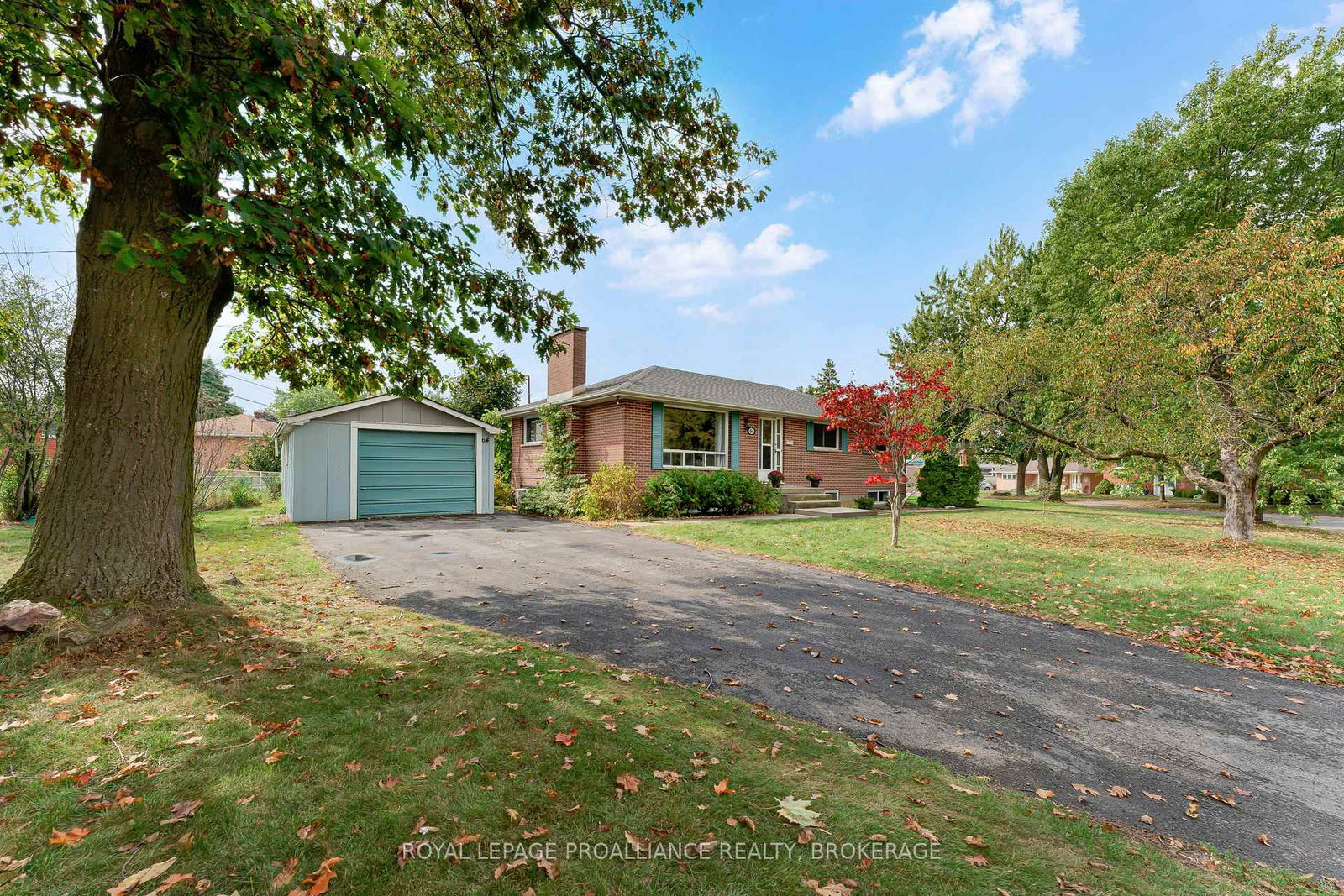 64-michael-grass-crescent-kingston-ontario-x12428517