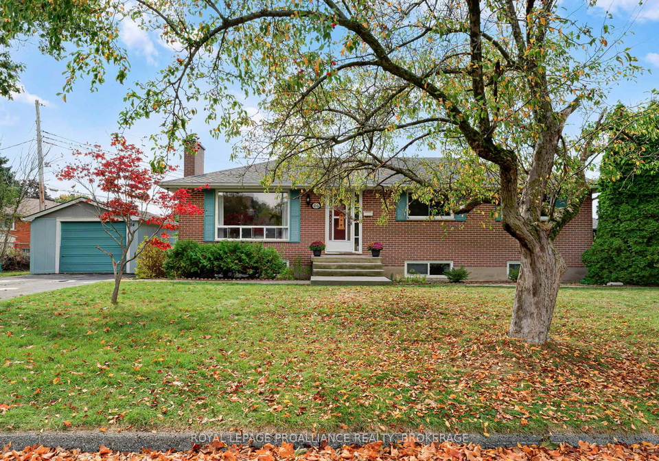 64-michael-grass-crescent-kingston-ontario-x12428517