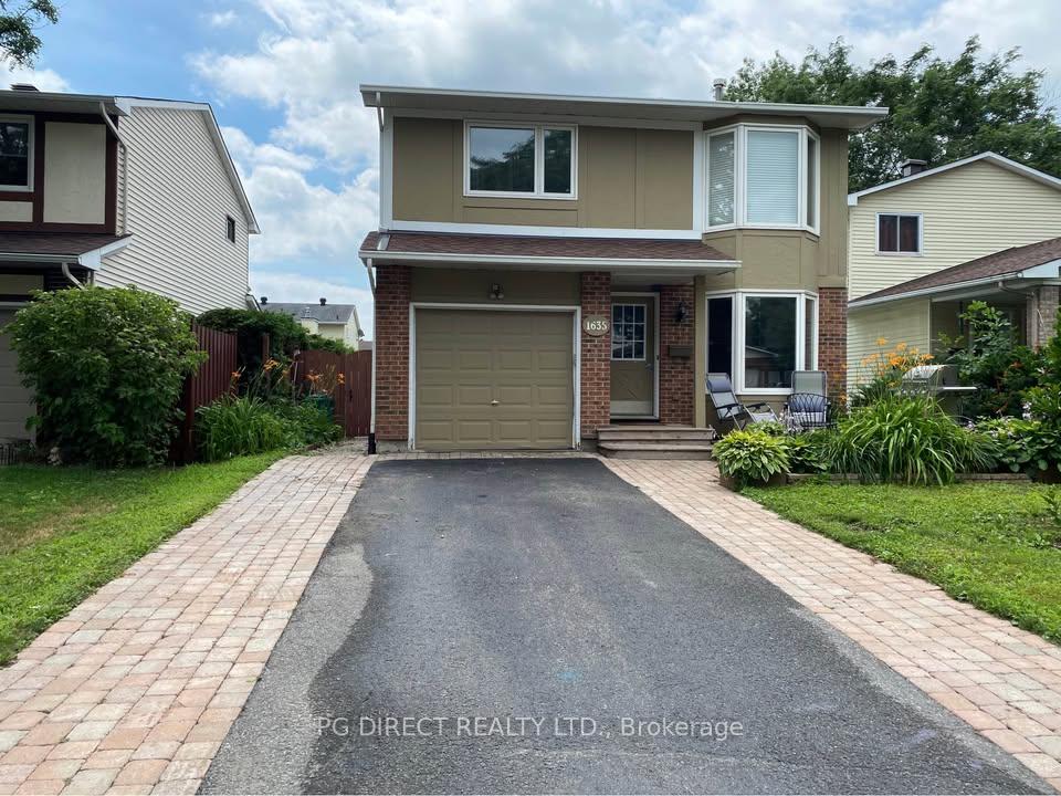 1635-wainfleet-street-ottawa-ontario-x12428533