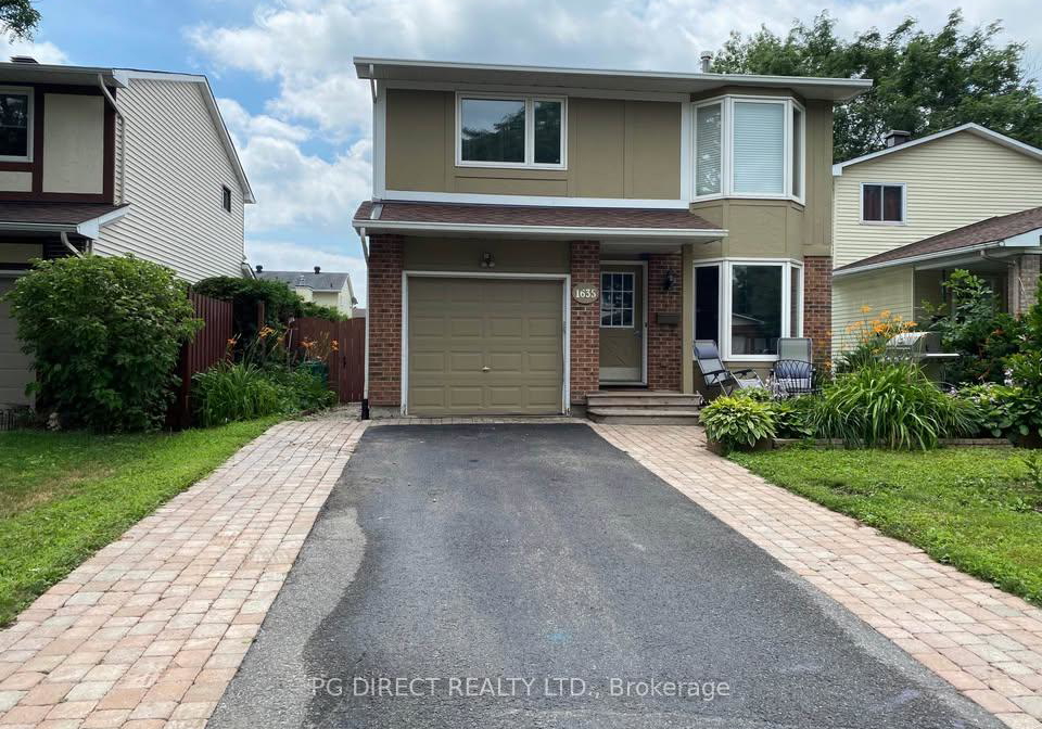1635-wainfleet-street-ottawa-ontario-x12428533