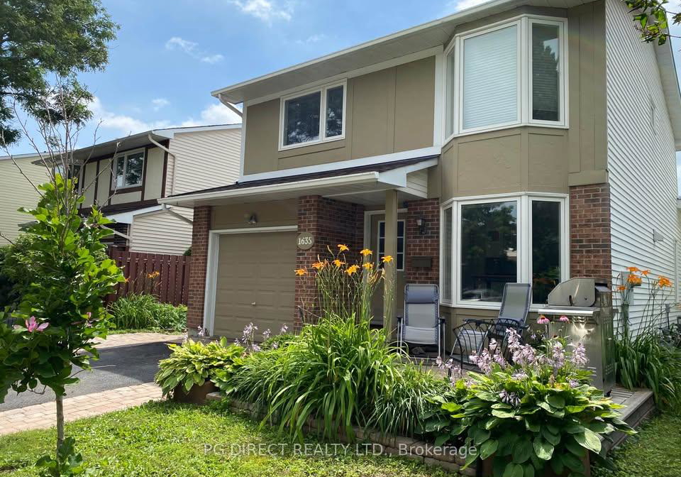 1635-wainfleet-street-ottawa-ontario-x12428533