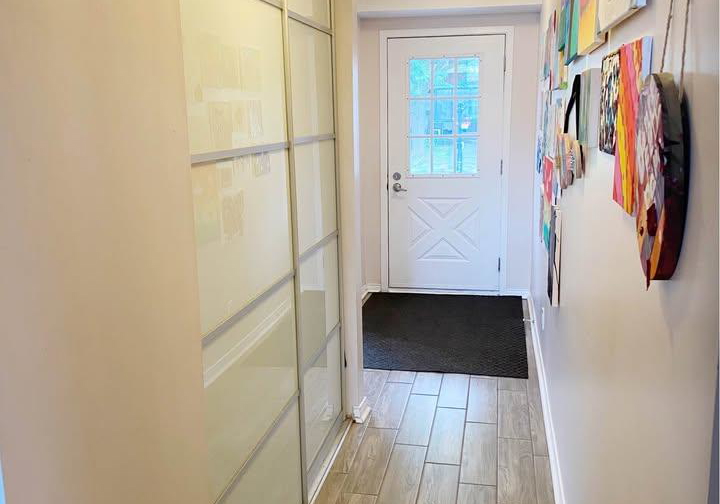 1635-wainfleet-street-ottawa-ontario-x12428533