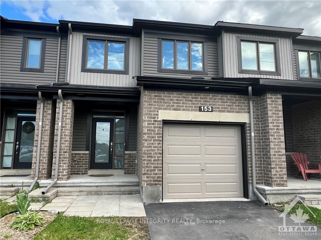 153-bandelier-way-ottawa-ontario-x12428539