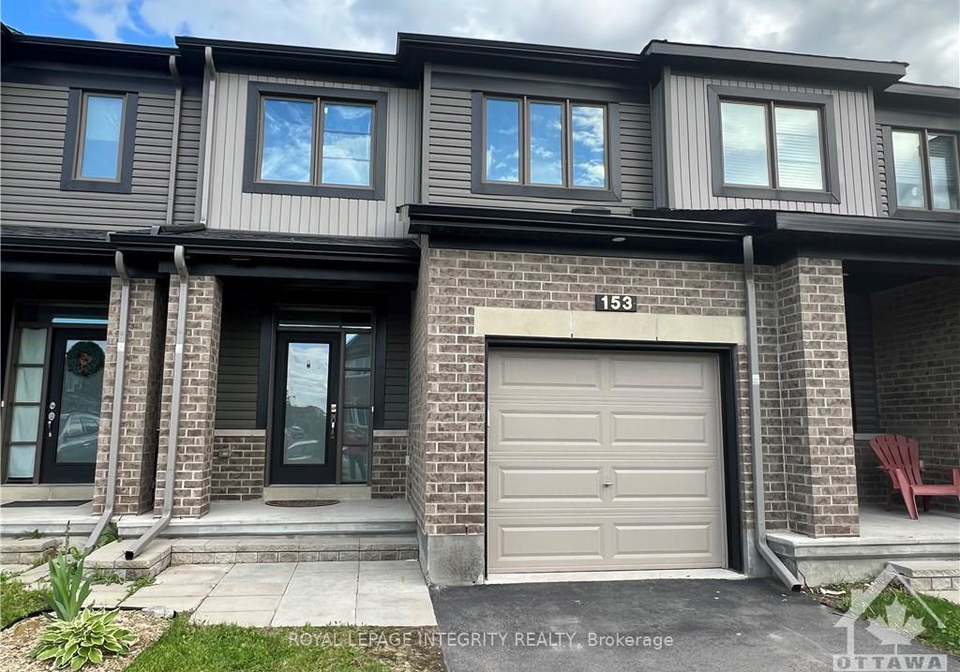153-bandelier-way-ottawa-ontario-x12428539