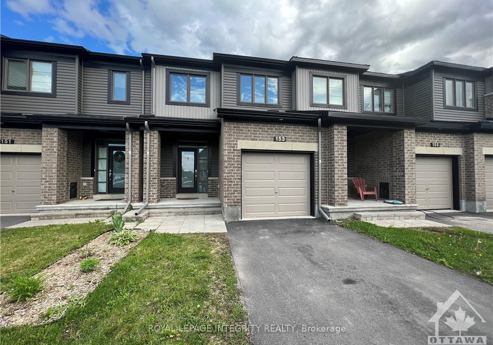 153-bandelier-way-ottawa-ontario-x12428539