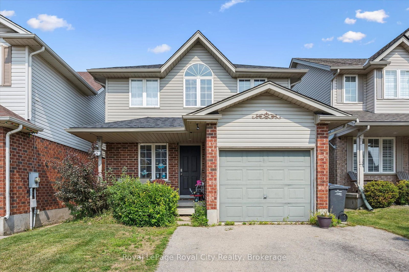 115-cedarvale-avenue-guelph-ontario-x12428542