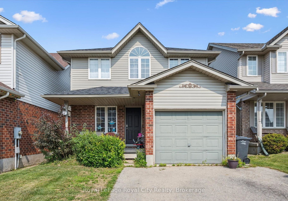 115-cedarvale-avenue-guelph-ontario-x12428542