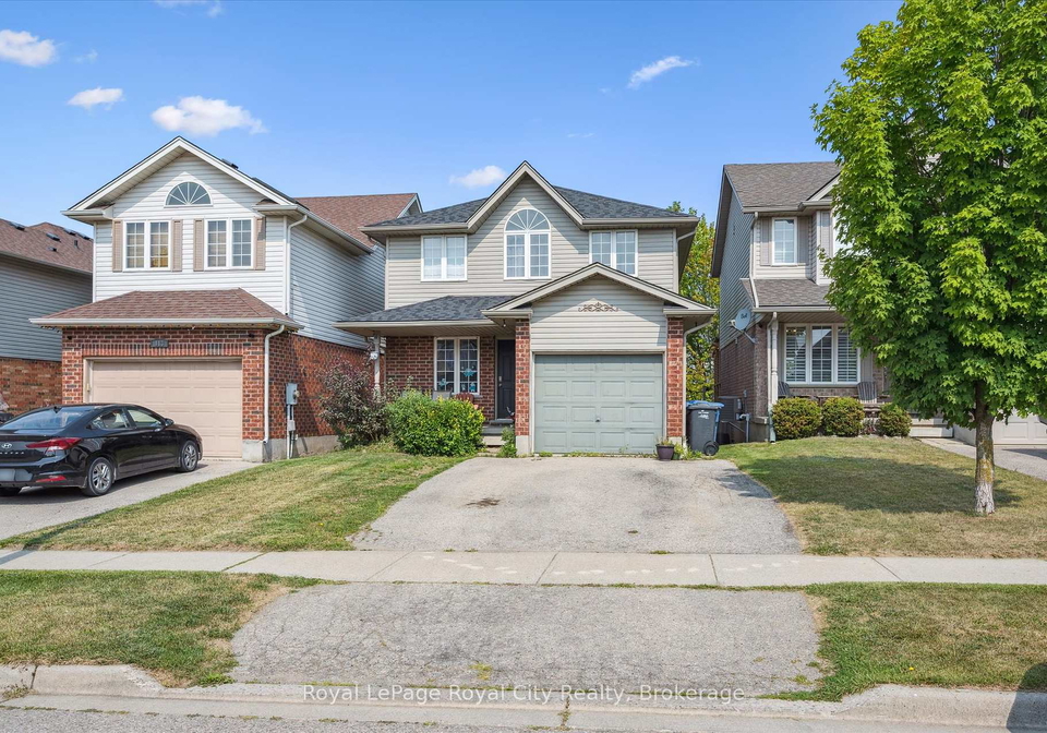 115-cedarvale-avenue-guelph-ontario-x12428542