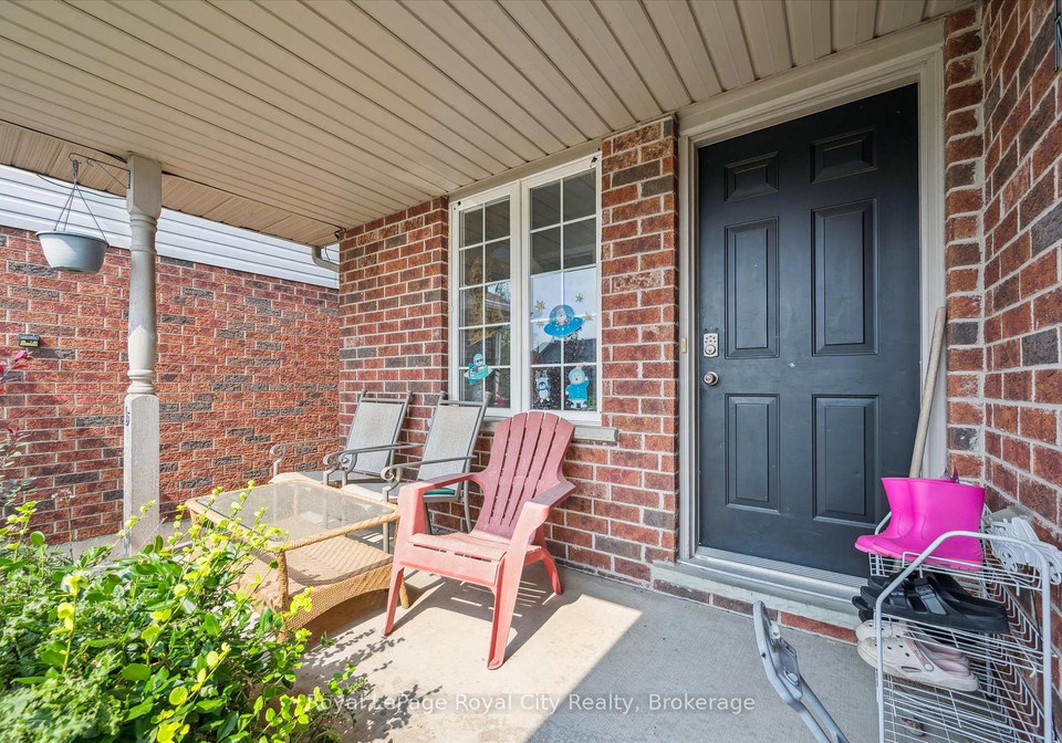 115-cedarvale-avenue-guelph-ontario-x12428542