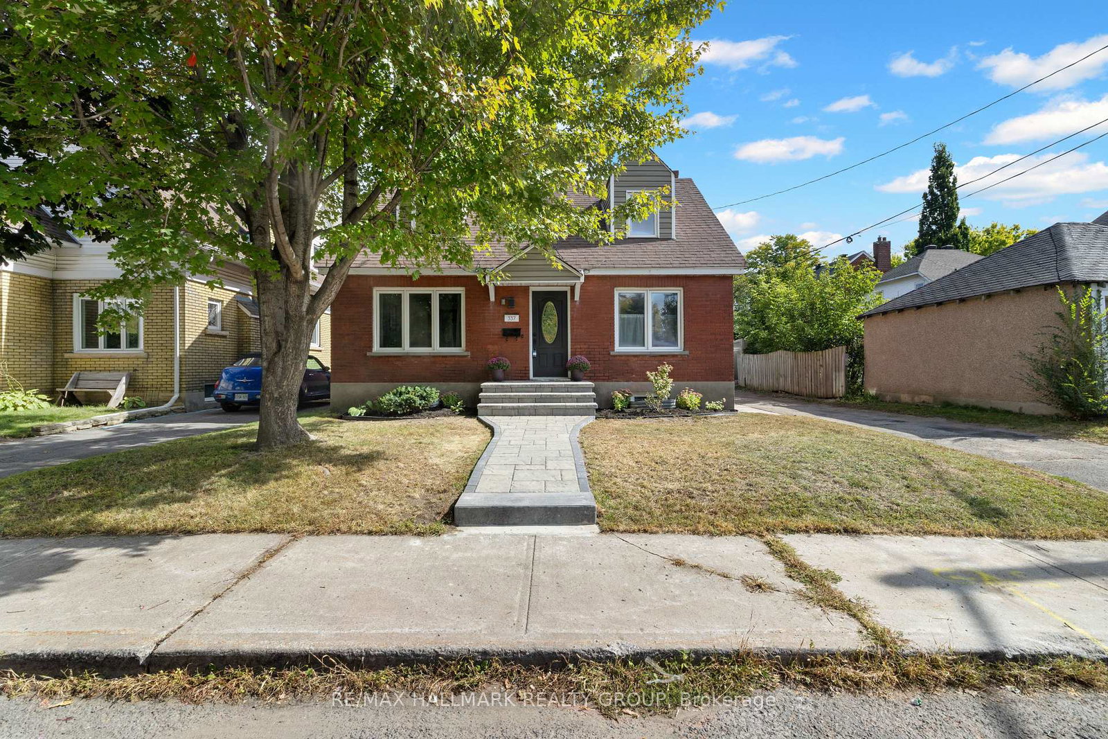 337-hinton-avenue-s-ottawa-ontario-x12428544