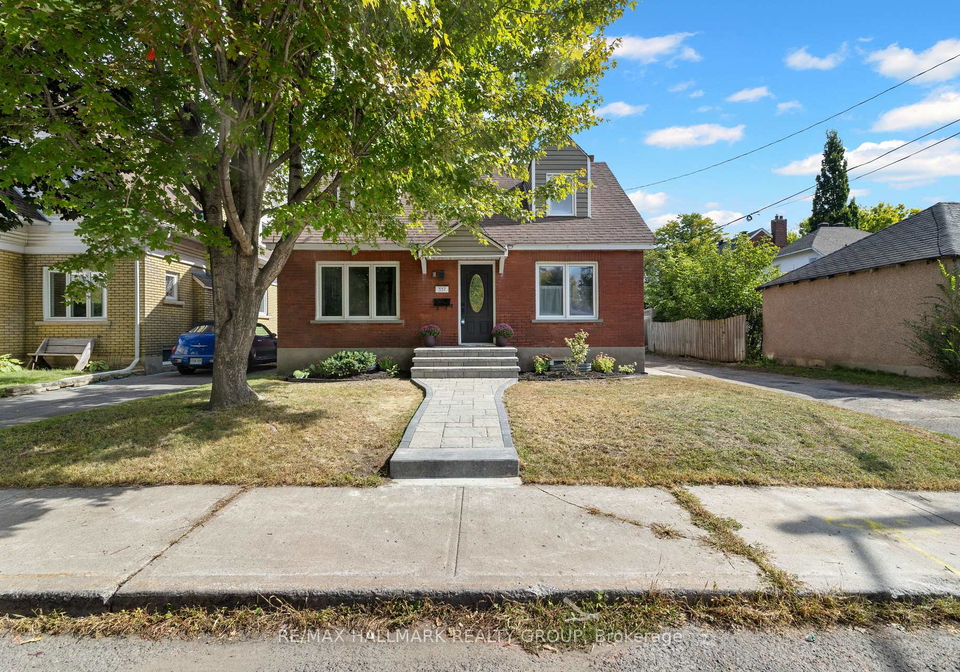 337-hinton-avenue-s-ottawa-ontario-x12428544