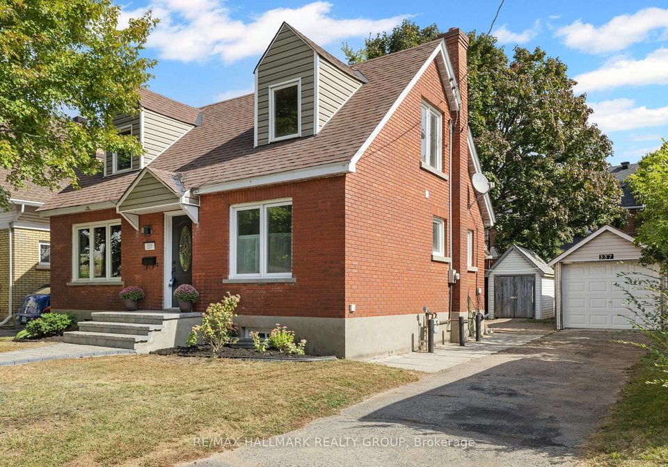 337-hinton-avenue-s-ottawa-ontario-x12428544