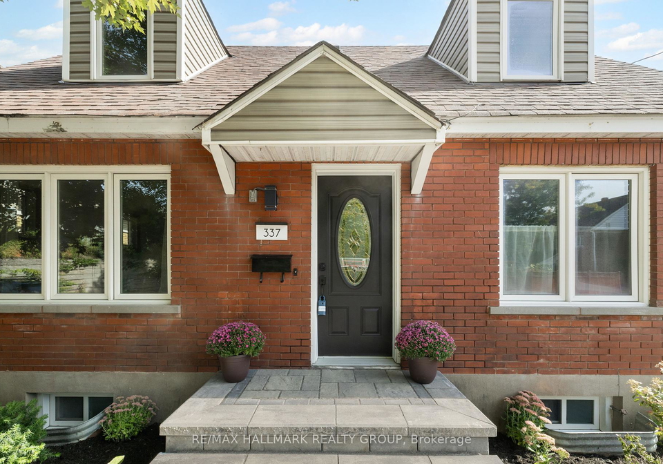 337-hinton-avenue-s-ottawa-ontario-x12428544