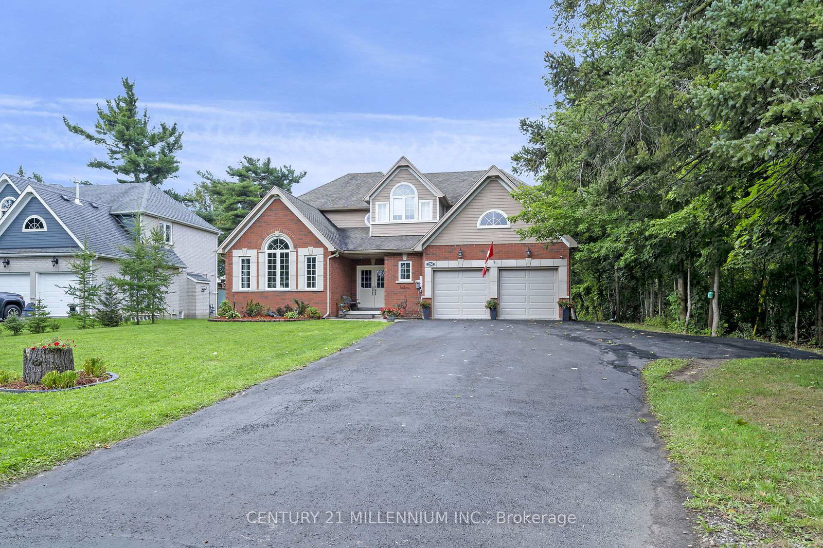 256-main-street-erin-ontario-x12428549