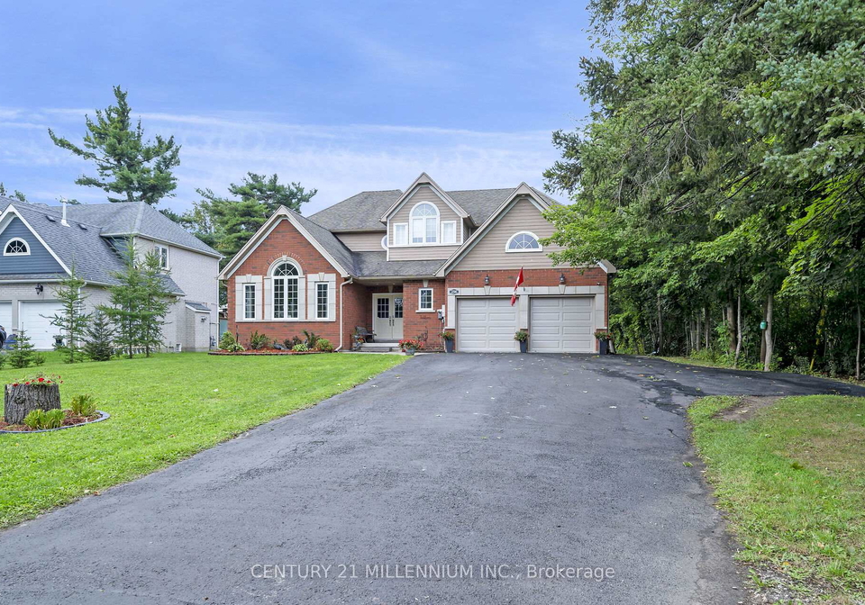256-main-street-erin-ontario-x12428549