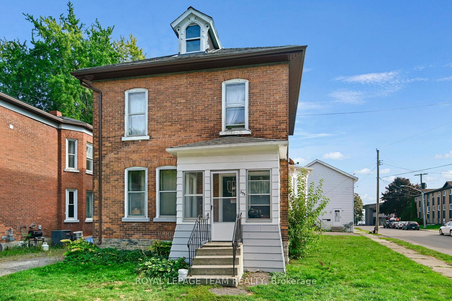 395-henry-street-w-prescott-ontario-x12428550