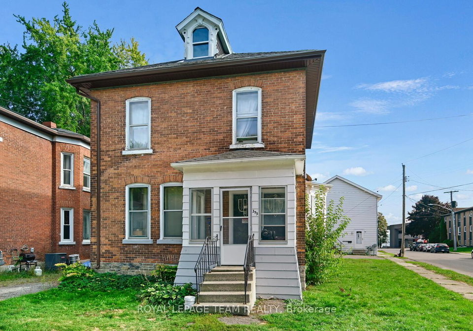 395-henry-street-w-prescott-ontario-x12428550