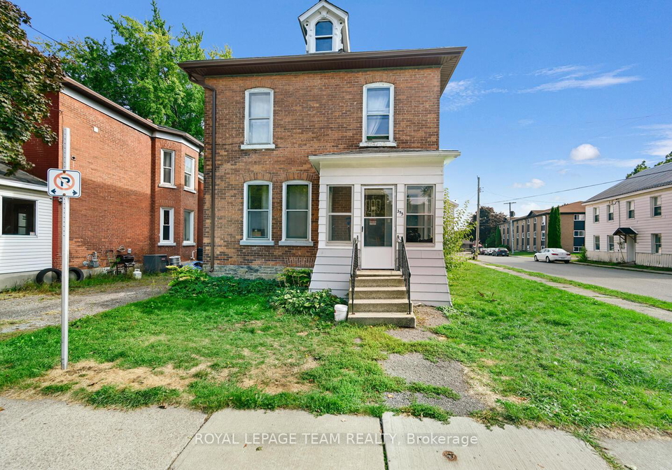 395-henry-street-w-prescott-ontario-x12428550