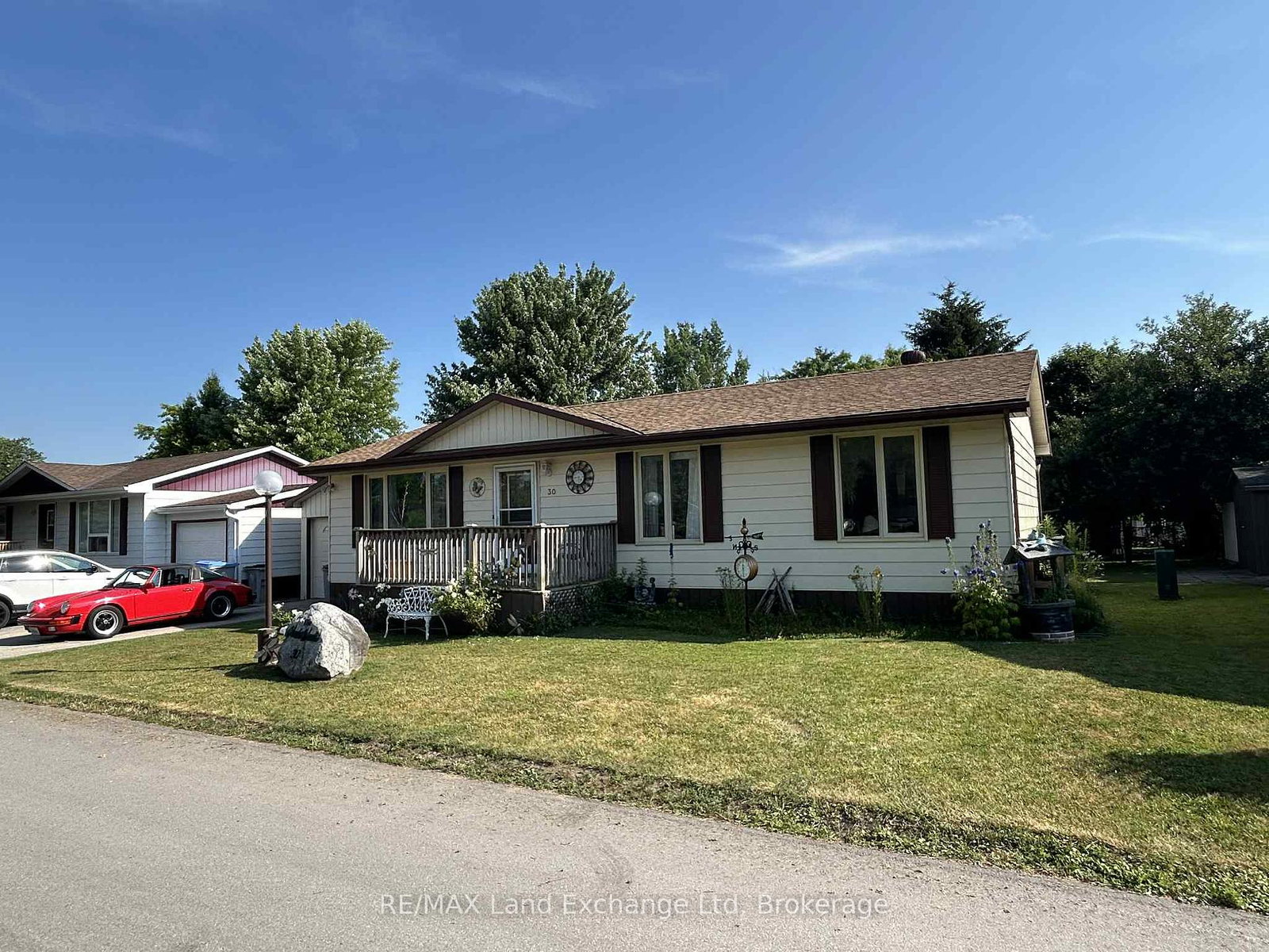 39724-amberley-road-morris-turnberry-ontario-x12428558