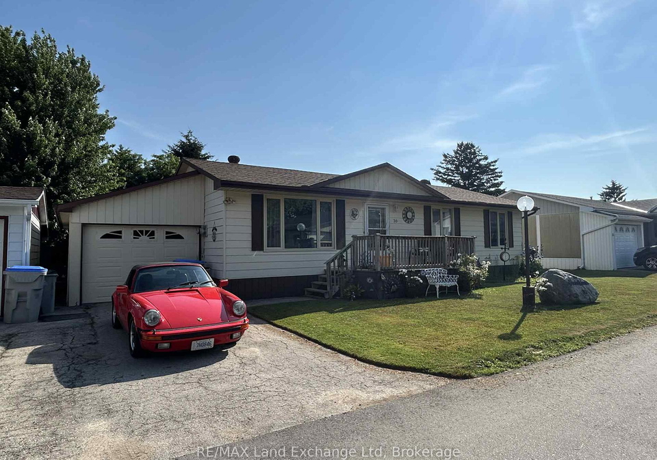 39724-amberley-road-morris-turnberry-ontario-x12428558