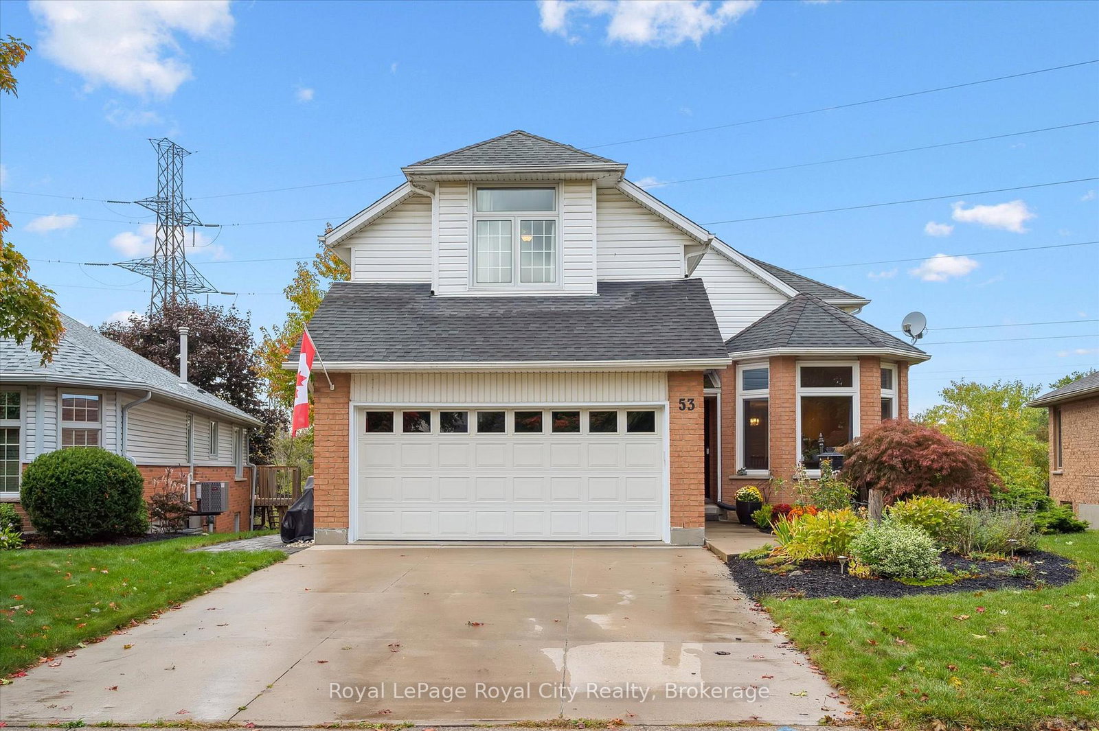 53-pacific-place-guelph-ontario-x12428559