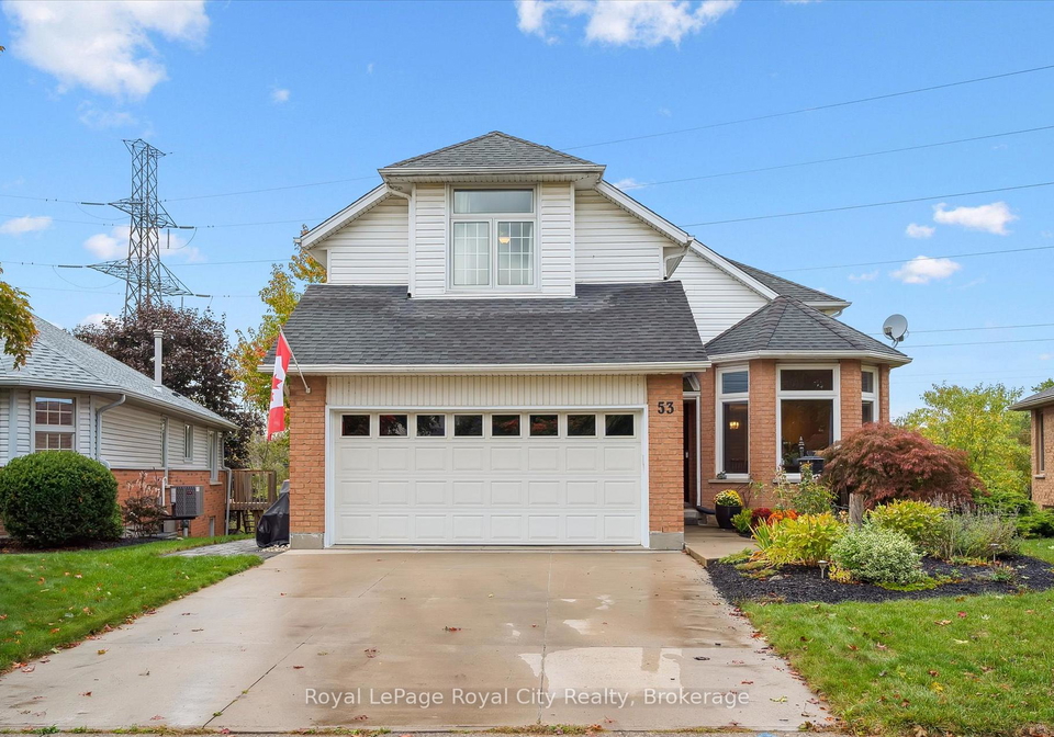 53-pacific-place-guelph-ontario-x12428559