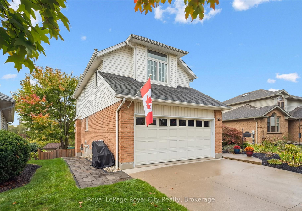 53-pacific-place-guelph-ontario-x12428559