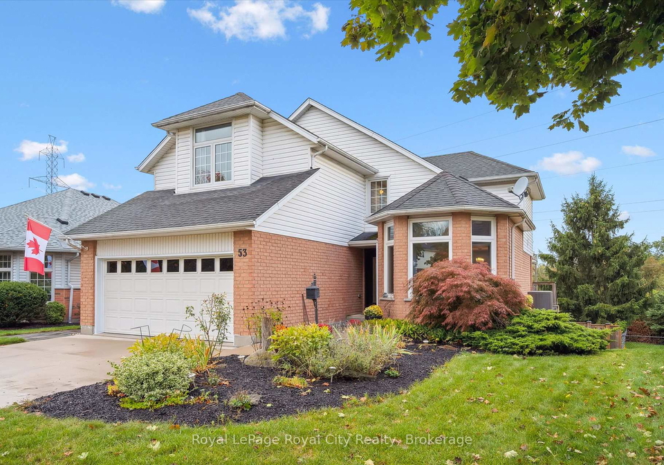 53-pacific-place-guelph-ontario-x12428559