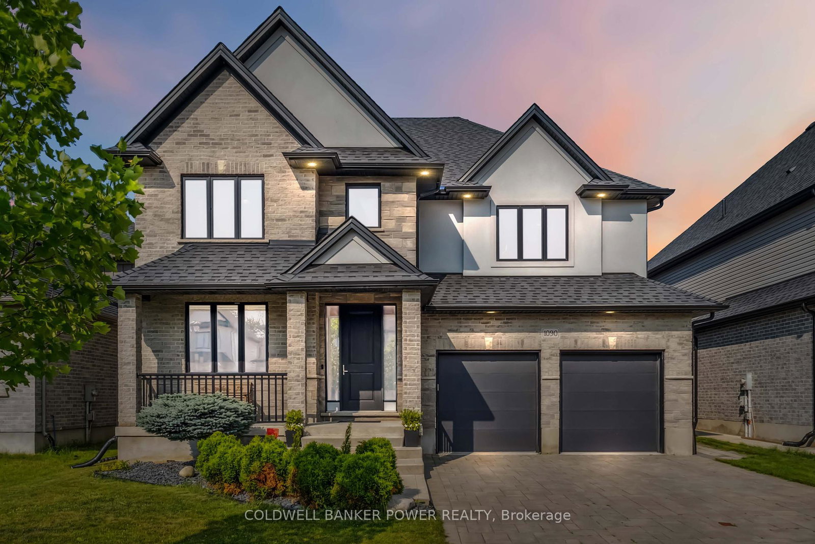 1090-eagletrace-drive-london-north-ontario-x12428561